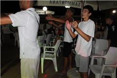 strippedCaption
